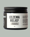 Eczema Relief
