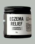 Eczema Relief