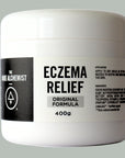 Eczema Relief