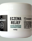 Eczema Relief
