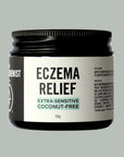Eczema Relief