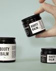 Booty Balm