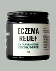 Eczema Relief