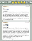 Eczema Relief