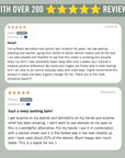 Eczema Relief