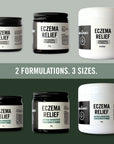 Eczema Relief
