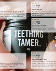 Teething Tamer Reviews from 2026