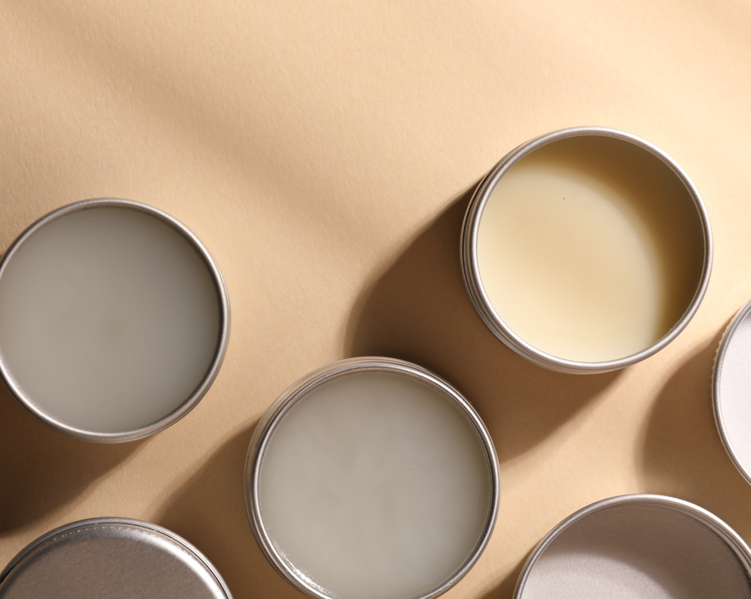 The science behind aromatherapy