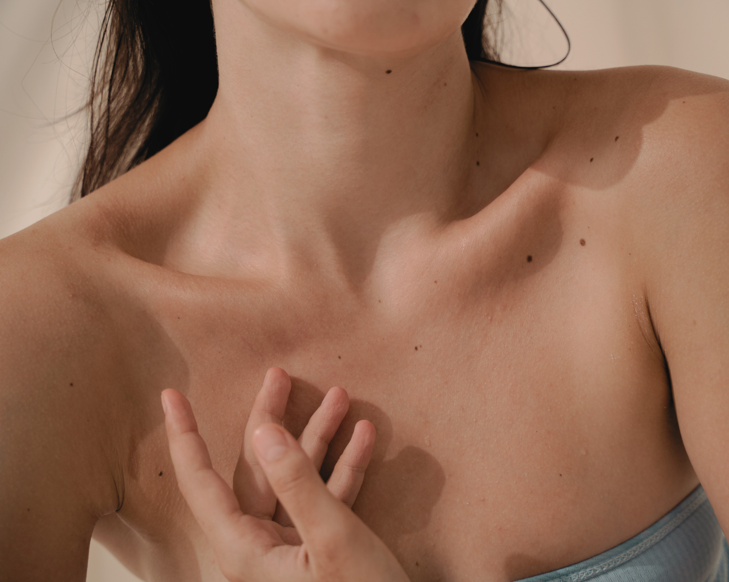 Why waterless skincare is better for your skin and the planet