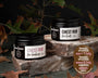 Chest Rub by Nude Alchemist wins Best Baby Chest Rub and Best Baby Decongestant at the Mama and Baby Awards