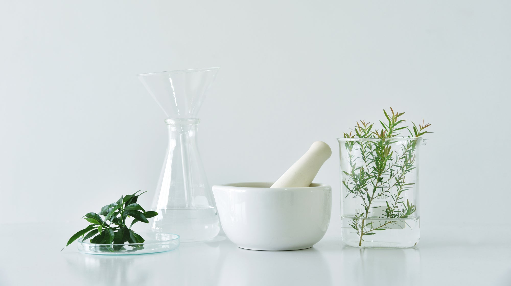 the nude alchemist all natural skincare ingredients