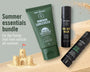 The Summer Essentials Bundle