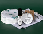 Breastfeeding bundle